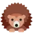 Hedgehog