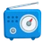 Radyo