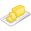 牛油