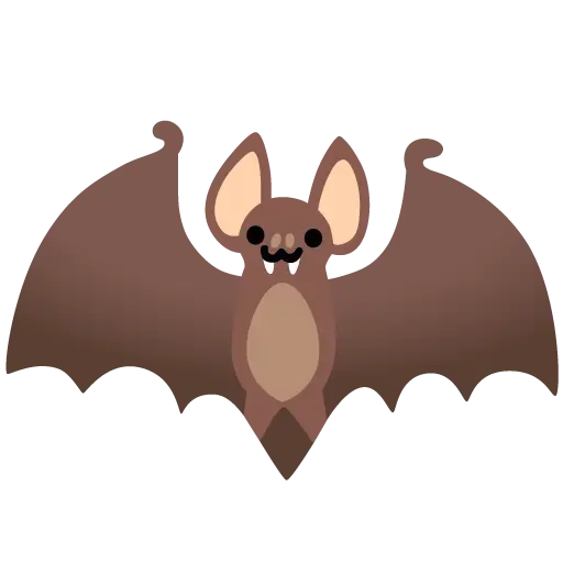Bat