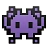 Mostro alieno