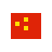 Flag: China