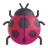 Lady Beetle