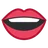 입