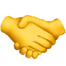 Handshake