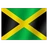 Flag: Jamaica