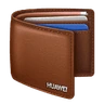 지갑 Emoji 👛 image - Huawei Harmony OS style