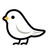 새