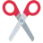 Scissors