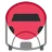 기차