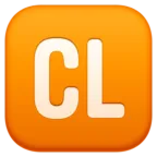 平方Cl