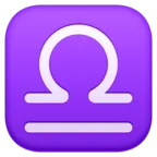 Libra