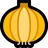 양파