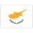 Flag: Cyprus