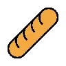 Openmoji