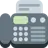 Fax Machine