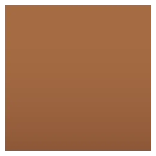 Medium-Dark Skin Tone