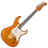 Gitar