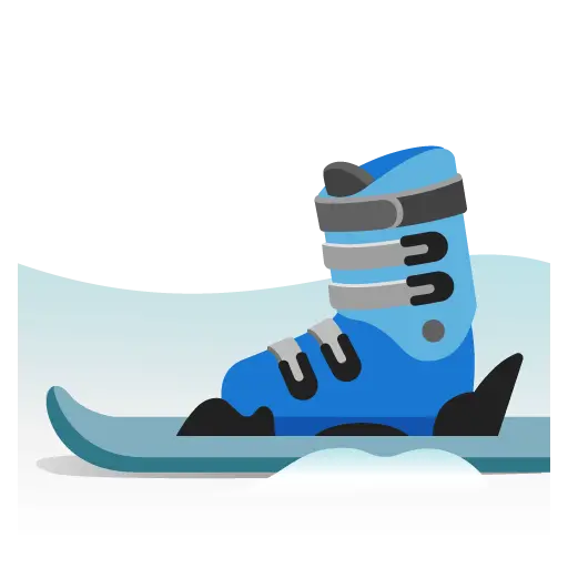 Skis
