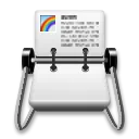 Card Index