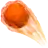 Comète