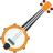Banjo