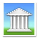 经典建筑