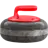 Curling Stone