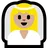 Person With Veil: Medium-Light Skin Tone