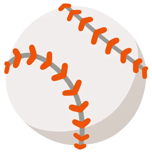 Beisebol