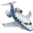 小型飞机