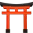 神道聖地