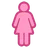 Womens Symbol