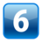Keycap: 6