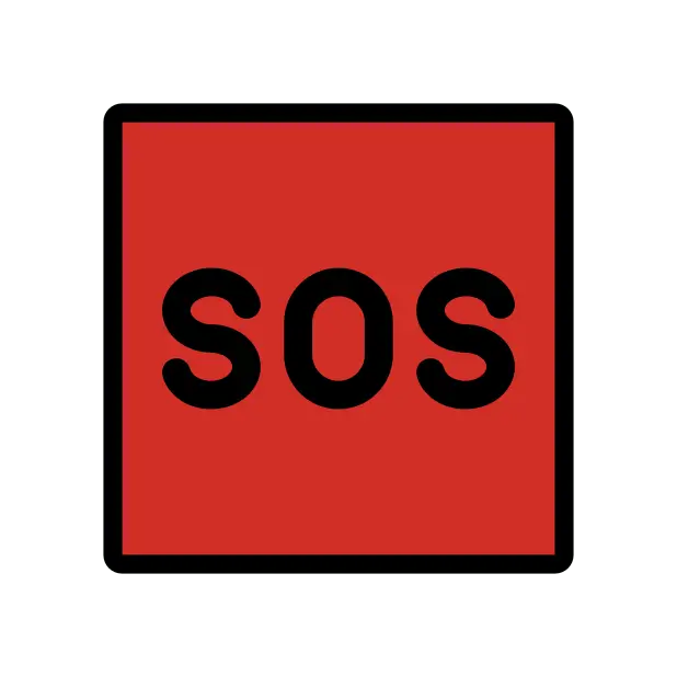 平方Sos