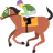 Horse Racing