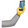 Selfie