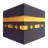 Kaaba