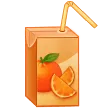 Beverage Box