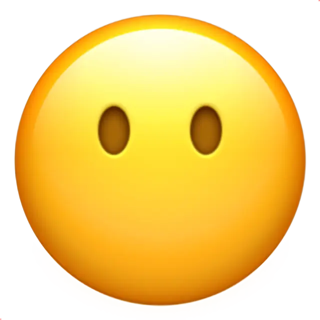 Face Without Mouth