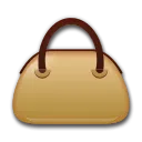 Sac à main