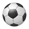 Soccer Ball