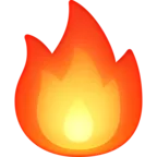 Tűz