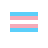 Transgender Flag