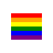 Rainbow Flag