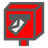 Postbox