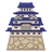 Castello giapponese