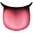 Língua