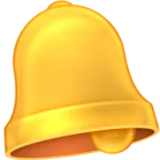 Campana