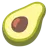 Aguacate